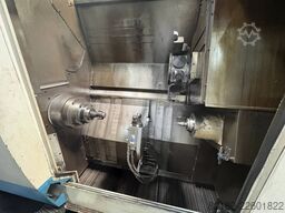 VDF Boehringer NG 180