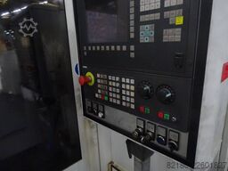 Beutèll GmbH Beutèll GmbH Beutèll GmbH