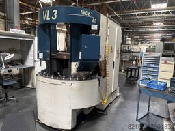 EMAG VL 3