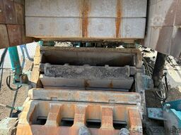 Wiesecker Group Wiesecker Group Wiesecker Group