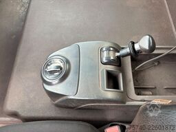 MAN TGL 12.280 + HMF 1120 K-4 + REMOTE + EURO 6 + 4...