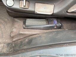 MAN TGL 12.280 + HMF 1120 K-4 + REMOTE + EURO 6 + 4...