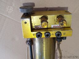 Marcel Pankoke Maschinenhandel Marcel Pankoke Maschinenhandel Marcel Pankoke Maschinenhandel