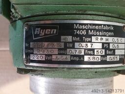 UNITECH Maschinen GmbH UNITECH Maschinen GmbH UNITECH Maschinen GmbH