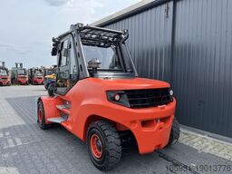 Linde H80D-03/1100