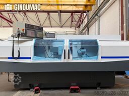 STUDER S33 CNC