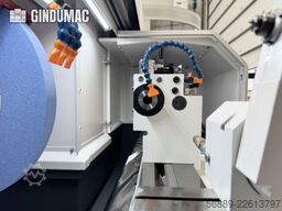 STUDER S33 CNC