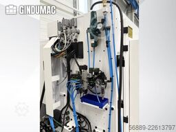 STUDER S33 CNC