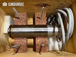 STUDER S33 CNC