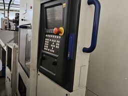 Heller MC 16