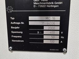 Maschinenhandel Richter Maschinenhandel Richter Maschinenhandel Richter