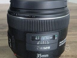 Radiant Vision Systems IC-PMI29-XB 29MP