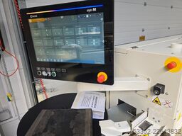 SCM K360 HP