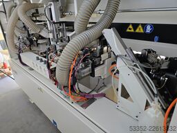 TechnoKompetenz Cramer TechnoKompetenz Cramer TechnoKompetenz Cramer