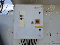 Used Industrial Dry-cooler BlueBox - 800 kW | With warranty