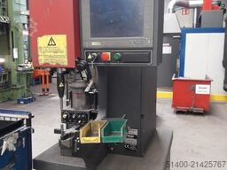 Haeger 824WT-3H