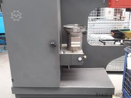 Haeger 824WT-3H