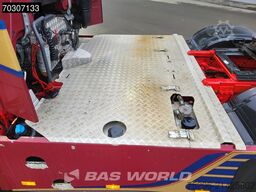 Handel-Dienstleistungen-Insolvenzdienstleister Handel-Dienstleistungen-Insolvenzdienstleister Handel-Dienstleistungen-Insolvenzdienstleister