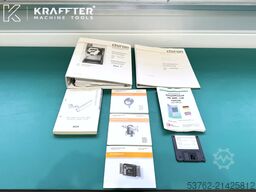 Mach4Metal Mach4Metal Mach4Metal