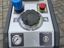 ICS IC-030