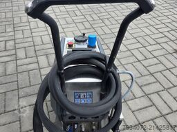 MM Machinery Sp. Z o.o.  MM Machinery Sp. Z o.o.  MM Machinery Sp. Z o.o. 