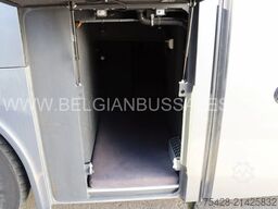 Volvo 9700 HD / 14.0m / Handicap Bus / Full Option