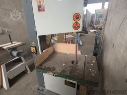 Holzkraft HBS 351