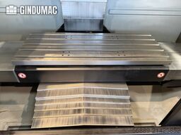 Hurco VM30I