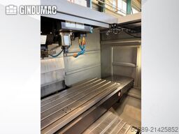 Hurco VM30I