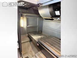 Handel-Dienstleistungen-Insolvenzdienstleister Handel-Dienstleistungen-Insolvenzdienstleister Handel-Dienstleistungen-Insolvenzdienstleister