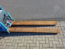 GERDA Sp. z o.o. GERDA Sp. z o.o. GERDA Sp. z o.o.