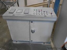 ITALPACK TT5/50 FARINA