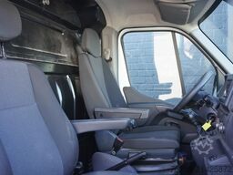 Renault Master 2.3 dCi 180PK L3H2 EURO 6 - Airco - Crui...