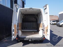 Renault Master 2.3 dCi 180PK L3H2 EURO 6 - Airco - Crui...