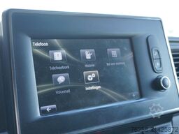 Renault Master 2.3 dCi 180PK L3H2 EURO 6 - Airco - Crui...