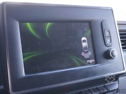 Renault Master 2.3 dCi 180PK L3H2 EURO 6 - Airco - Crui...