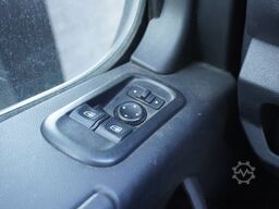 Renault Master 2.3 dCi 180PK L3H2 EURO 6 - Airco - Crui...