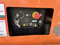 JLG 4069 LE (3614)
