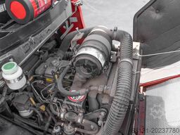 Manitou MLA 3-25 HC