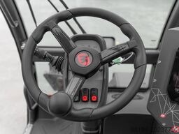 Magni RTH 4.18