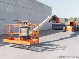 JLG 1500 SJ