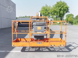 JLG 1500 SJ