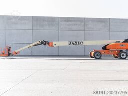 JLG 1500 SJ