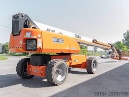 JLG 1500 SJ