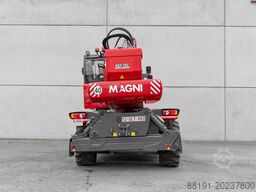 Magni RTH 6.25
