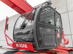 Magni RTH 6.25