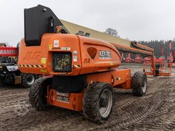JLG 1350 SJP