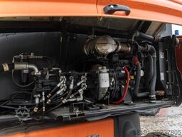 JLG 1350 SJP
