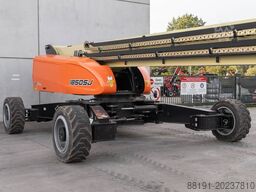 JLG 1850 SJ