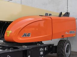 JLG 1850 SJ